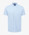 No-Excess Overhemd Casual KM No-Excess Overhemd Ca