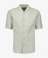 No-Excess Overhemd Casual KM No-Excess Overhemd Ca