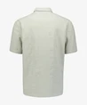 No-Excess Overhemd Casual KM No-Excess Overhemd Ca