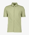 No-Excess Overhemd Casual KM No-Excess Overhemd Ca