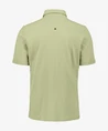 No-Excess Overhemd Casual KM No-Excess Overhemd Ca