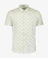 No-Excess Overhemd Casual KM No-Excess Overhemd Ca