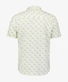 No-Excess Overhemd Casual KM No-Excess Overhemd Ca