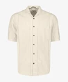 No-Excess Overhemd Casual KM No-Excess Overhemd Ca