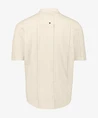 No-Excess Overhemd Casual KM No-Excess Overhemd Ca