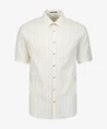 No-Excess Overhemd Casual KM No-Excess Overhemd Ca