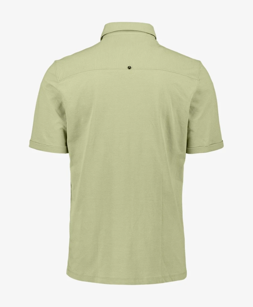 No-Excess Overhemd Casual KM No-Excess Overhemd Ca