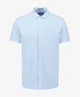 No-Excess Overhemd Casual KM No-Excess Overhemd Ca