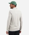No Excess Overhemd Effen Regular Fit