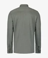 No Excess Overhemd Effen Regular Fit