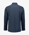 No Excess Overhemd Effen Regular Fit