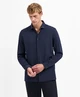 No Excess Overhemd Effen Regular Fit