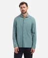 No Excess Overhemd Loose Fit