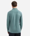 No Excess Overhemd Loose Fit