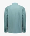 No Excess Overhemd Loose Fit