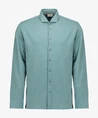 No Excess Overhemd Loose Fit