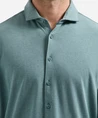 No Excess Overhemd Loose Fit