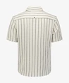No Excess Overhemd Striped