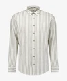 No Excess Overhemd Stripes