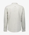 No Excess Overhemd Stripes