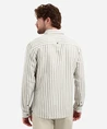 No Excess Overhemd Stripes