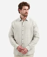 No Excess Overhemd Stripes