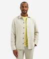 No Excess Overshirt Effen