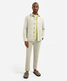 No Excess Overshirt Effen