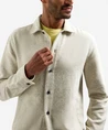 No Excess Overshirt Effen