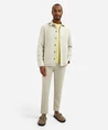 No Excess Overshirt Effen