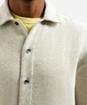 No Excess Overshirt Effen