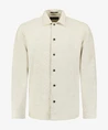 No Excess Overshirt Effen