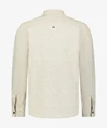 No Excess Overshirt Effen