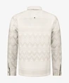No Excess Overshirt Full Button