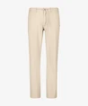 No-Excess Pantalon No-Excess Pantalon