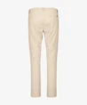 No-Excess Pantalon No-Excess Pantalon