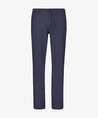 No-Excess Pantalon No-Excess Pantalon