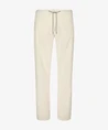 No-Excess Pantalon No-Excess Pantalon
