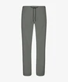 No-Excess Pantalon No-Excess Pantalon