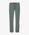 No-Excess Pantalon No-Excess Pantalon