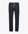 No-Excess Pantalon No-Excess Pantalon