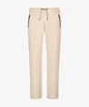 No-Excess Pantalon No-Excess Pantalon