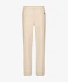 No-Excess Pantalon No-Excess Pantalon