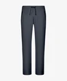 No-Excess Pantalon No-Excess Pantalon