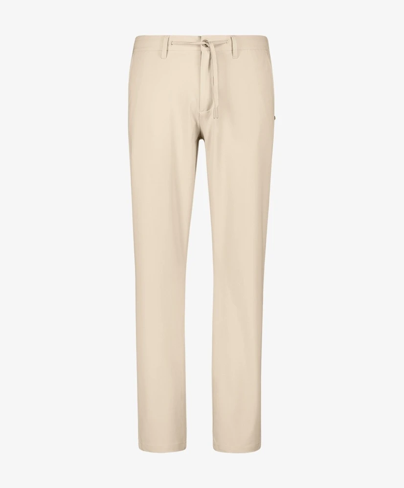 No-Excess Pantalon No-Excess Pantalon