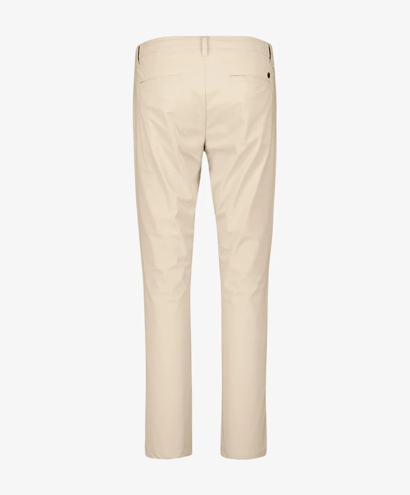 No-Excess Pantalon No-Excess Pantalon