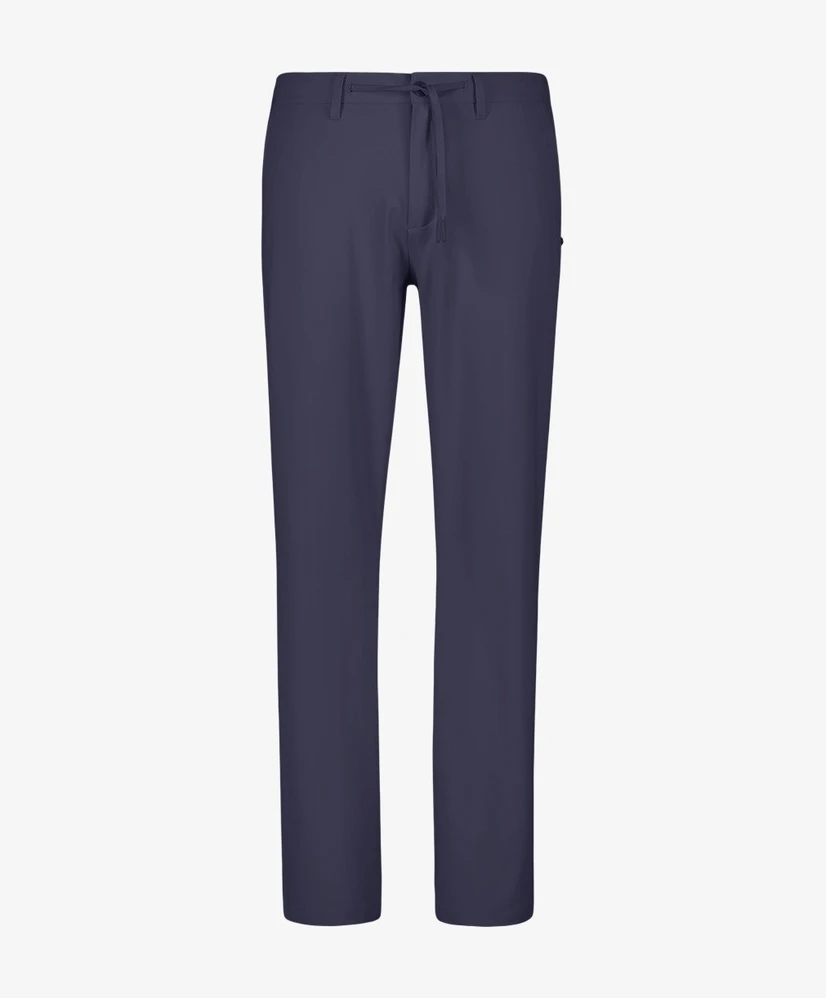 No-Excess Pantalon No-Excess Pantalon