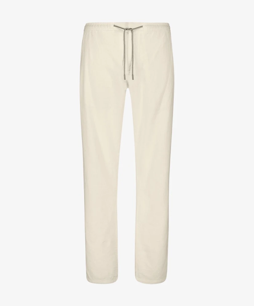 No-Excess Pantalon No-Excess Pantalon