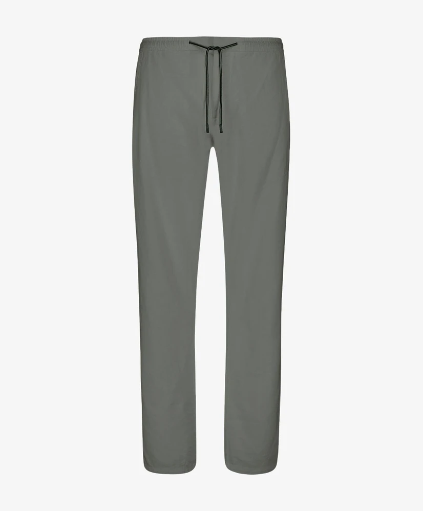 No-Excess Pantalon No-Excess Pantalon