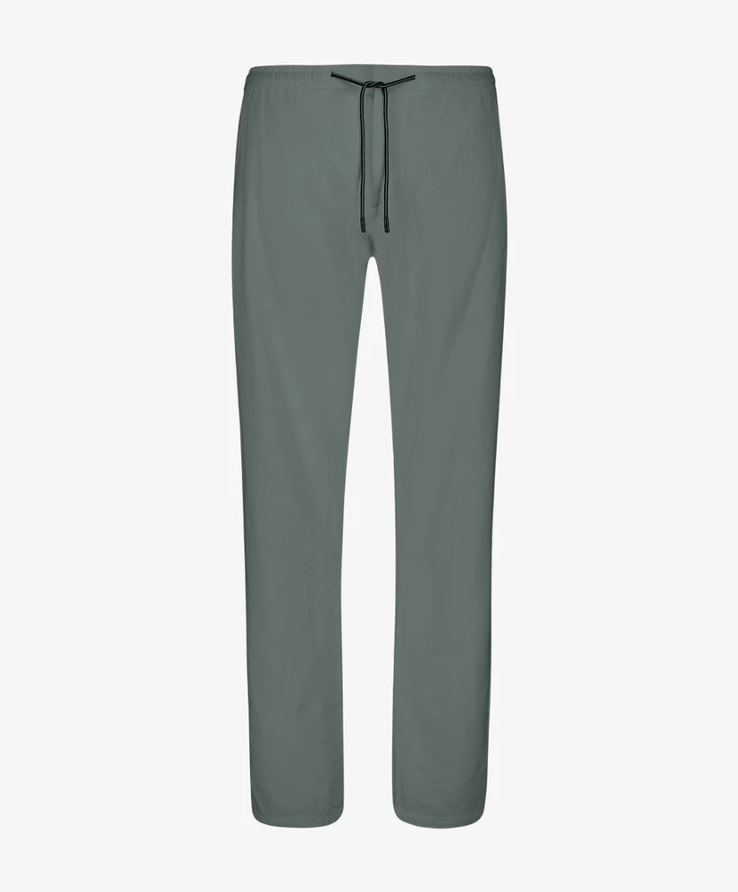 No-Excess Pantalon No-Excess Pantalon